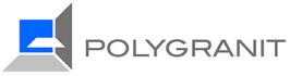 Polygranit Logo