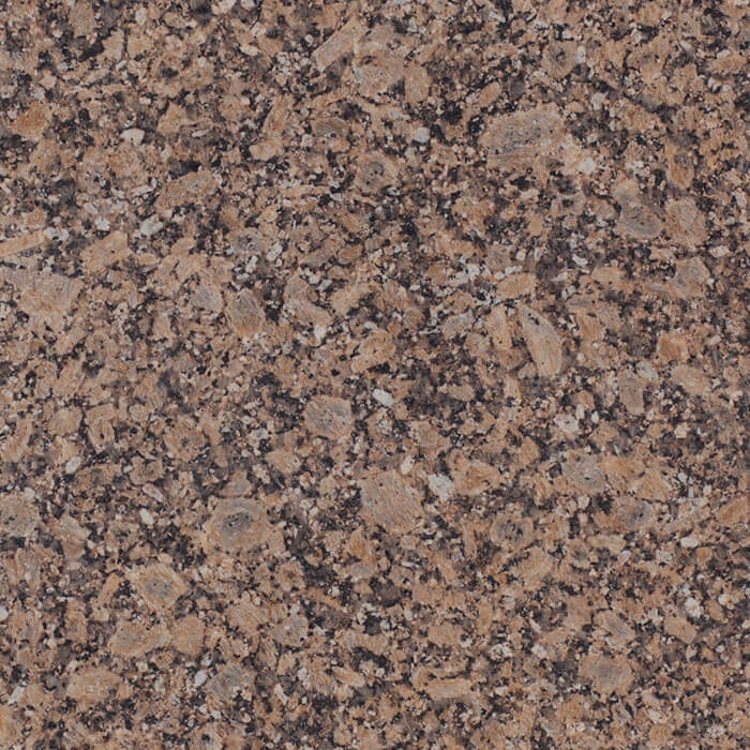 Granit - Matériaux Polygranit