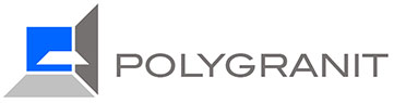 Logo Polygranit